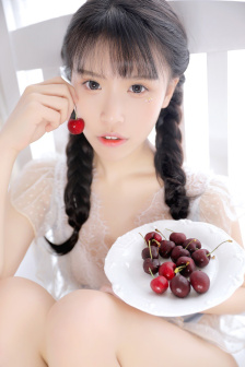 普通话丰满的少妇XXXXX野外